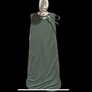 Kyte Baby Sleep Sack